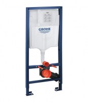 CISTERNA EMPOTRADA RAPID SL GROHE